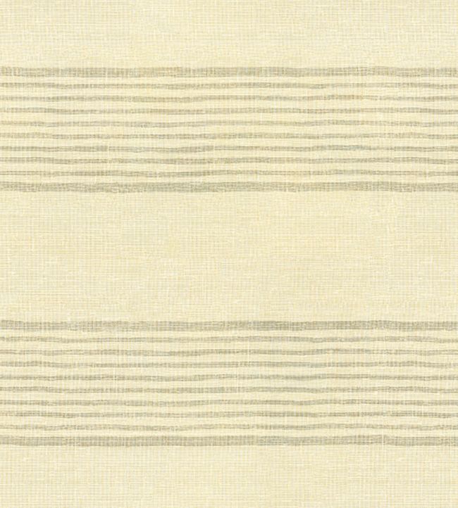 Raso Wallpaper by Tres Tintas Beige