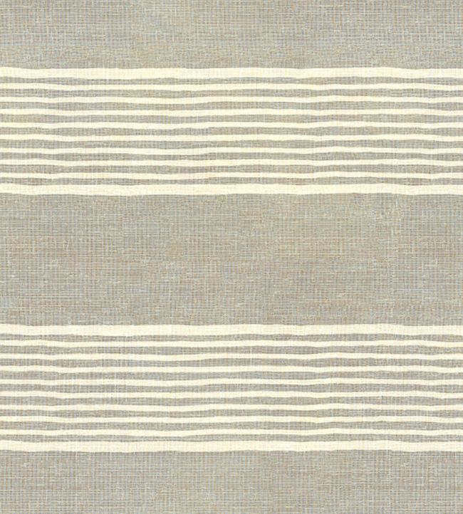 Raso Wallpaper by Tres Tintas Gris