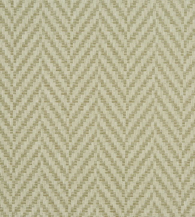 Rattan Fabric by Prestigious Textiles Basil