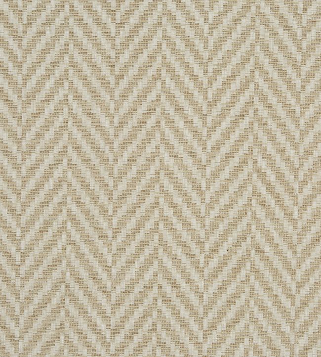 Rattan Fabric by Prestigious Textiles Pampas