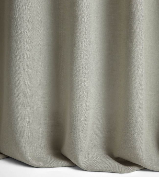 Raudan Fabric by Pepe Penalver Fog