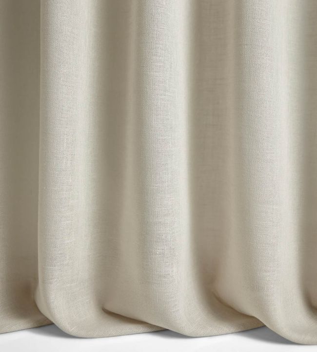 Raudan Fabric by Pepe Penalver Marshmallow