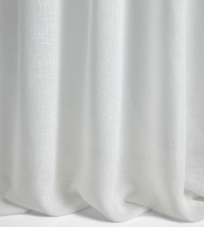 Raudan Fabric by Pepe Penalver Cloud