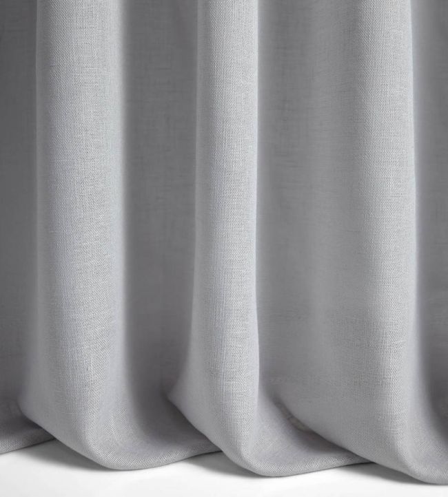 Raudan Fabric by Pepe Penalver Storm