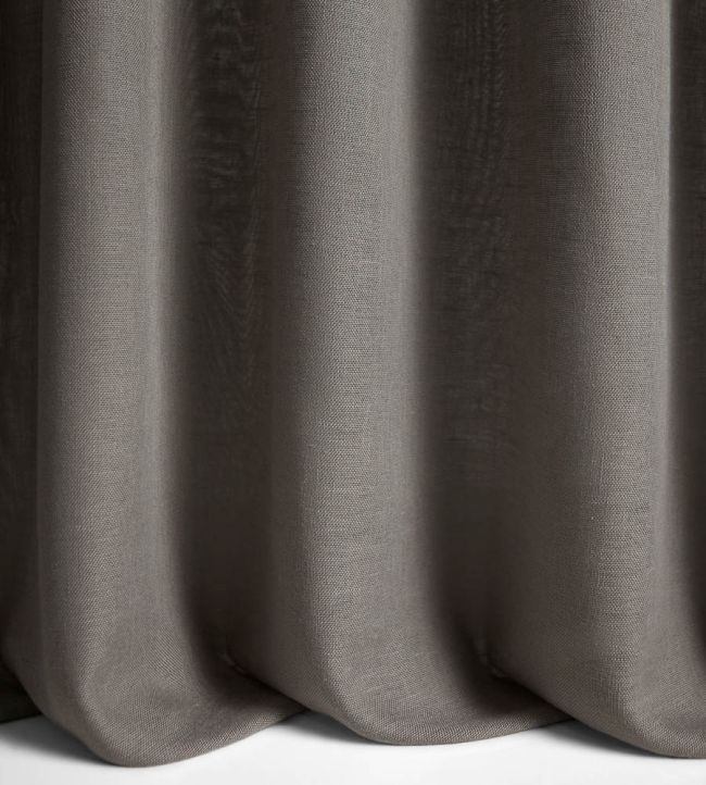 Raudan Fabric by Pepe Penalver Mole