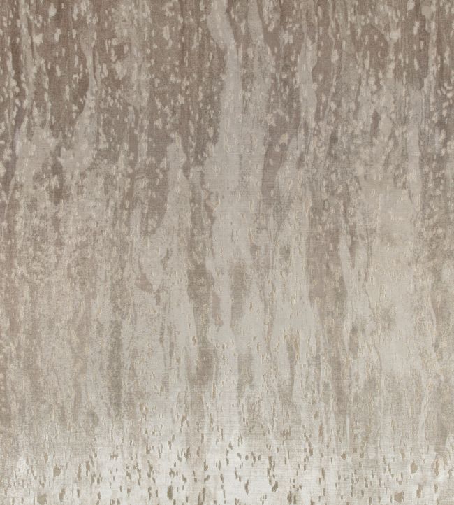 Raval Fabric by Zinc Shingle