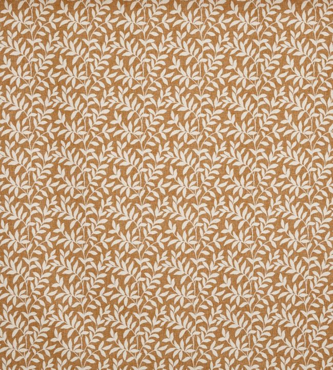 Ravel Fabric by Prestigious Textiles Antique