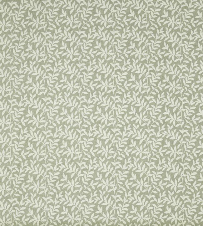 Ravel Fabric by Prestigious Textiles Duck Egg