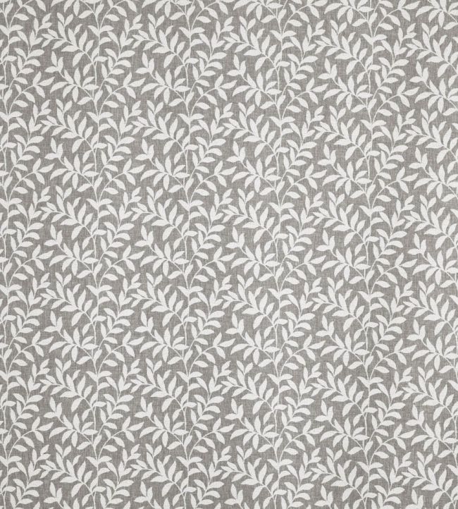 Ravel Fabric by Prestigious Textiles Feather