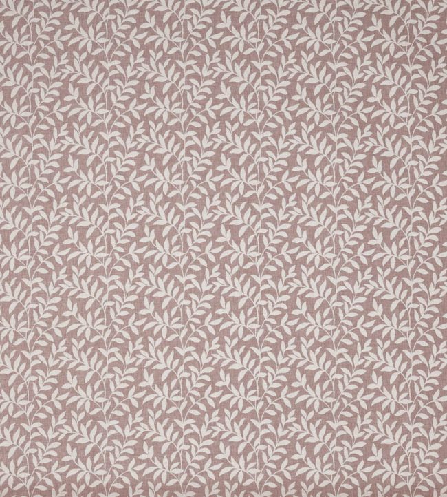 Ravel Fabric by Prestigious Textiles Petal