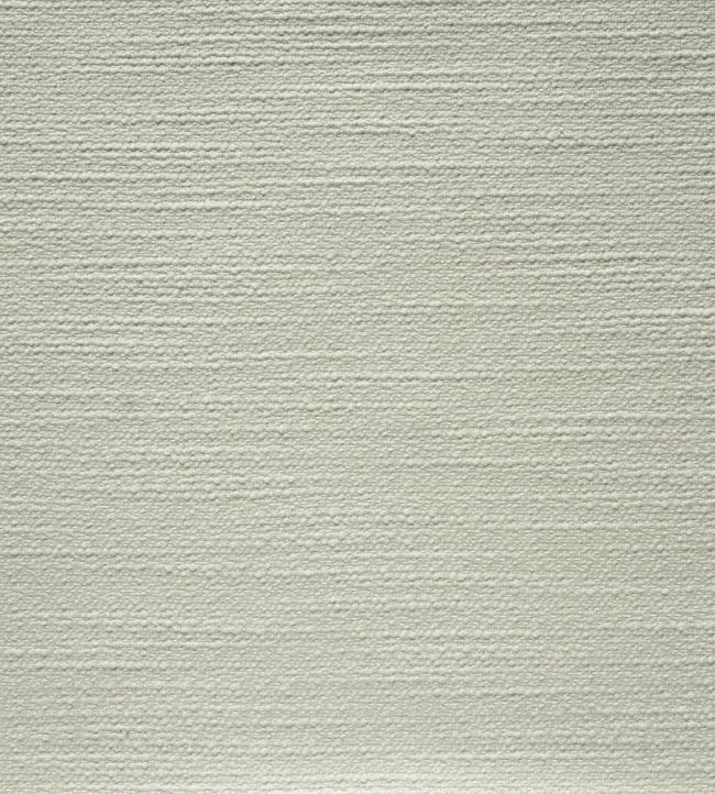 Ravello Fabric by Andrew Martin Ivory