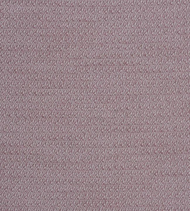 Ravello Fabric by Andrew Martin Pink