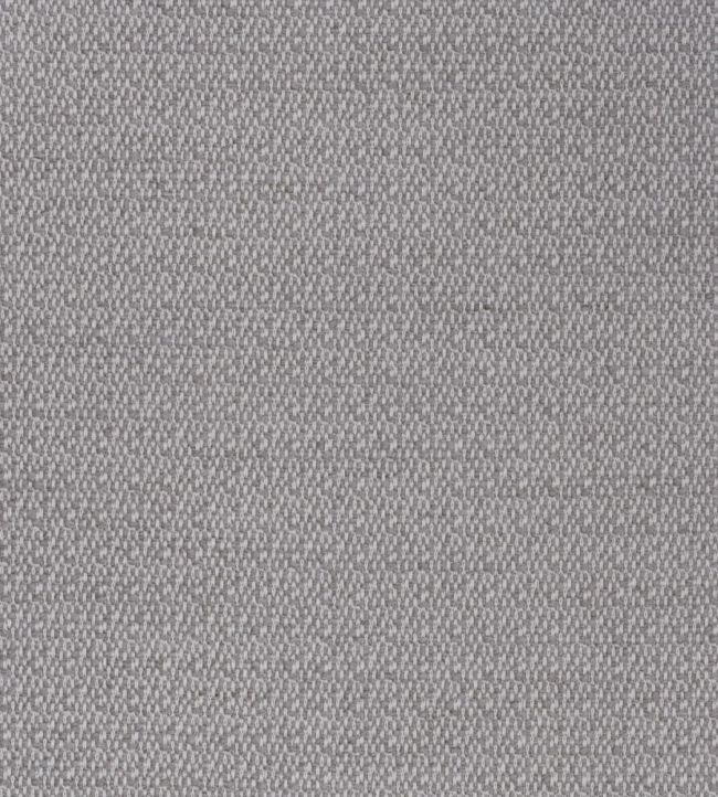 Ravello Fabric by Andrew Martin Plaster
