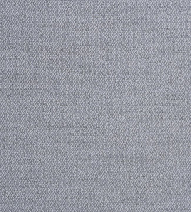 Ravello Fabric by Andrew Martin Sky