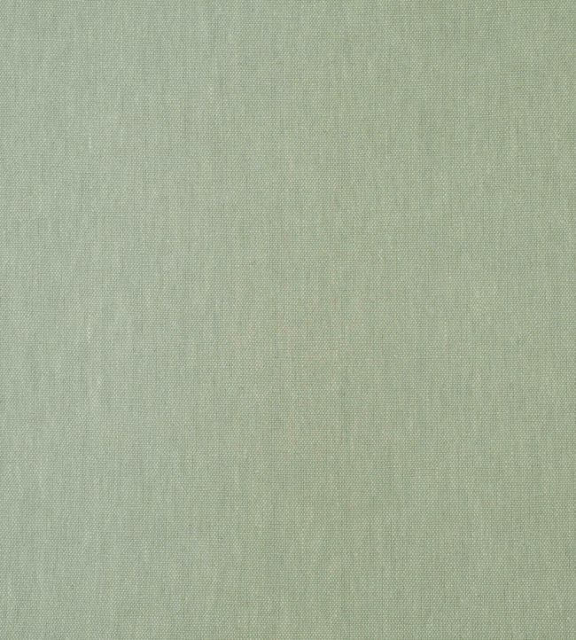 Ravello Linen Fabric by Jim Thompson No.9 Pigeon