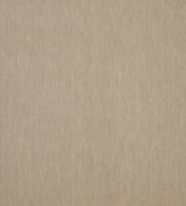 Ravello Linen Fabric by Jim Thompson No.9 Taupe