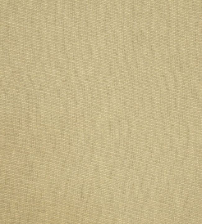 Ravello Linen Fabric by Jim Thompson No.9 Wheat