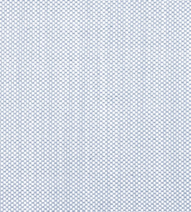 Ravenna Fabric by Thibaut Horizon