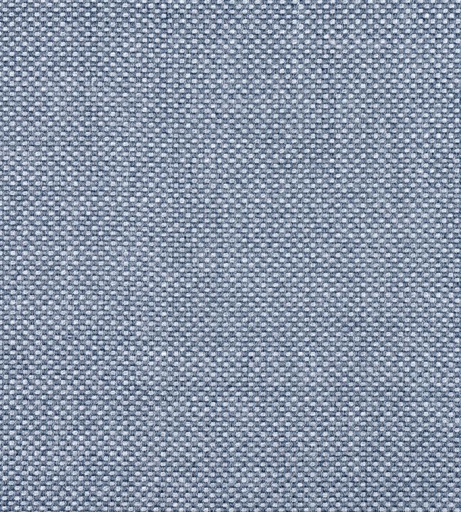 Ravenna Fabric by Thibaut Marine