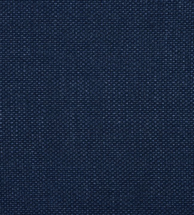 Ravenna Fabric by Thibaut Navy