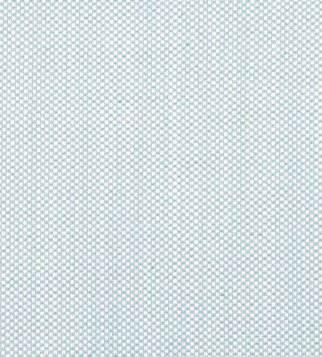 Ravenna Fabric by Thibaut Seafoam