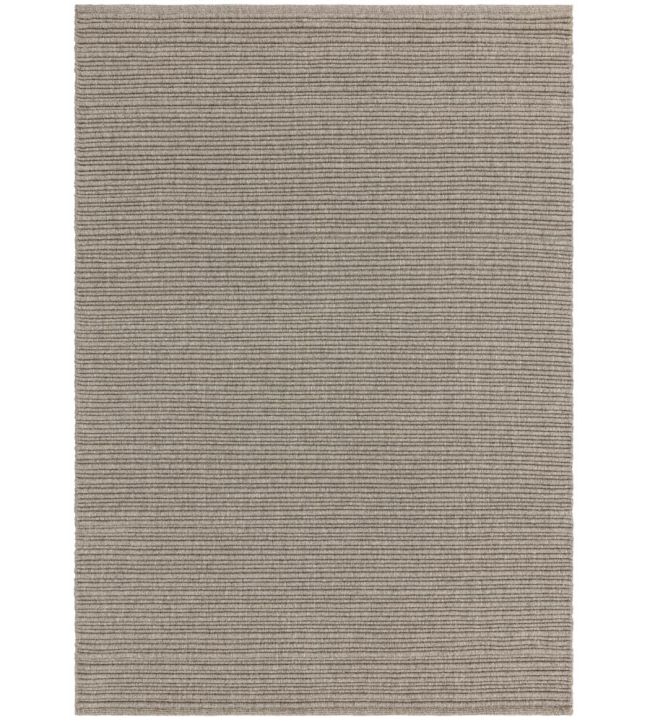 Asiatic Ravine rug Greige RAVI120170GRIE Greige