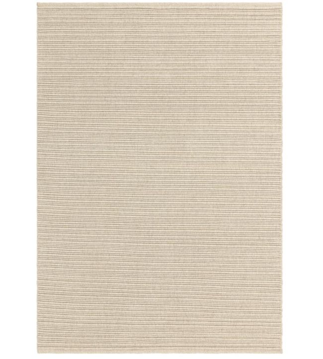 Asiatic Ravine rug Ivory RAVI120170IVOR Ivory