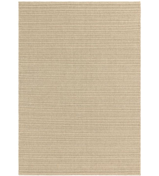 Asiatic Ravine rug Sand RAVI120170SAND Sand
