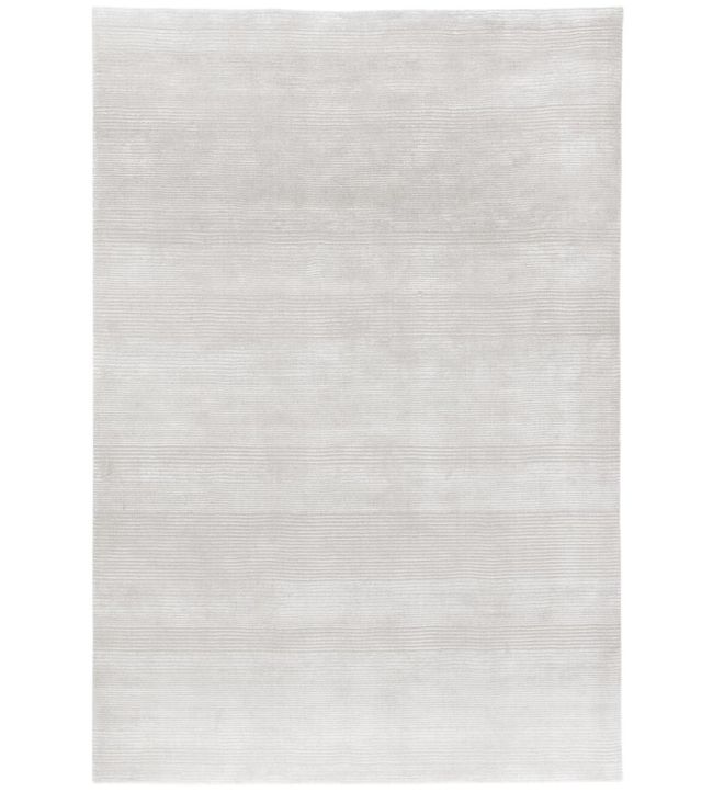 Ligne Pure Ray rug Silver 251.001.900.60120 Silver