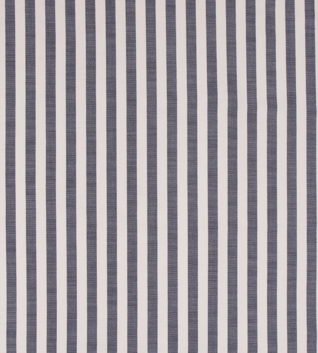 Raya Performance Fabric by Christopher Farr Cloth Azzurro