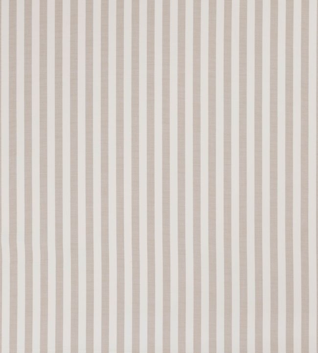 Raya Performance Fabric by Christopher Farr Cloth Latte
