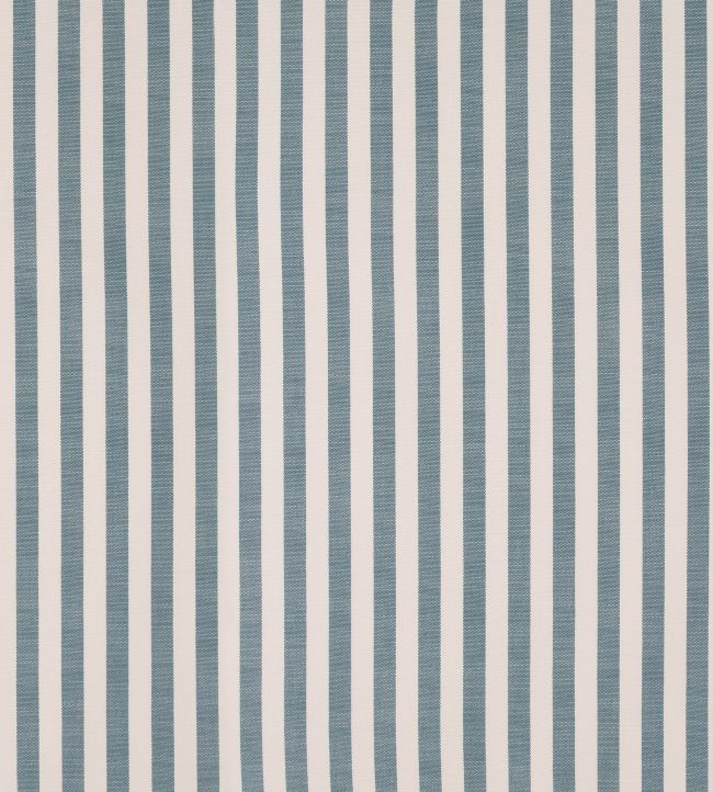 Raya Performance Fabric by Christopher Farr Cloth Turchese