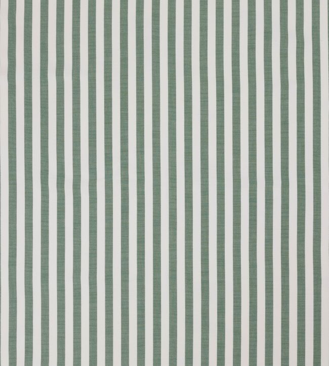 Raya Performance Fabric by Christopher Farr Cloth Verde