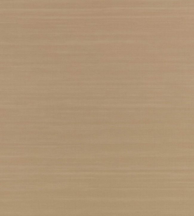 Raya Silk Embossed Wallpaper by Romo Almond