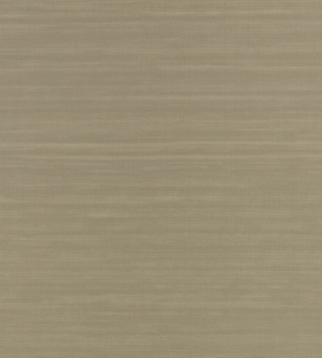 Raya Silk Embossed Wallpaper by Romo Caper