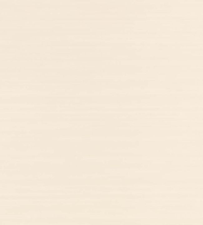 Raya Silk Embossed Wallpaper by Romo Egret
