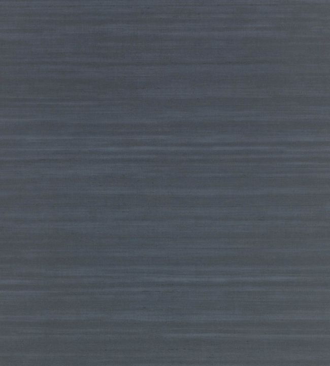 Raya Silk Embossed Wallpaper by Romo Ink