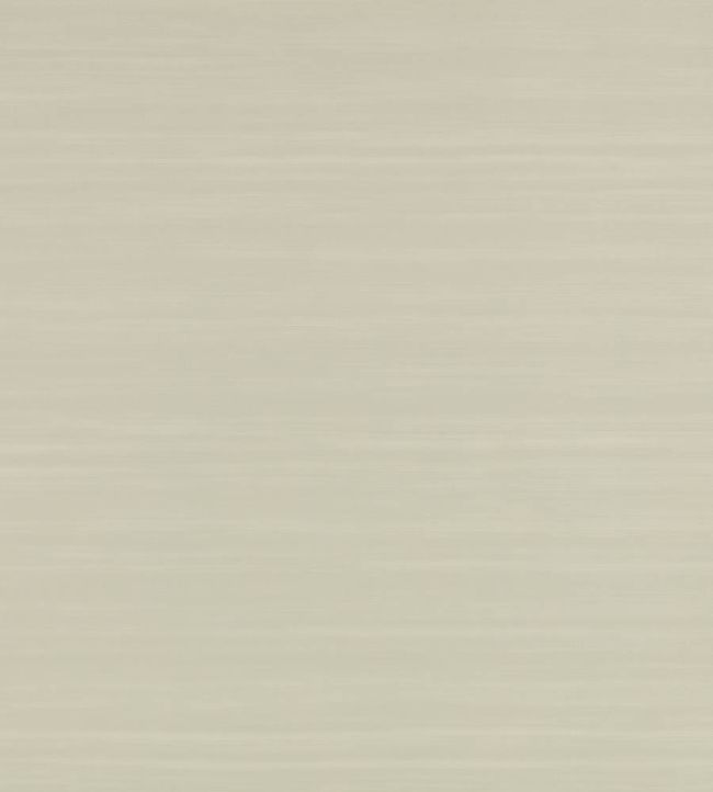 Raya Silk Embossed Wallpaper by Romo Moonstone
