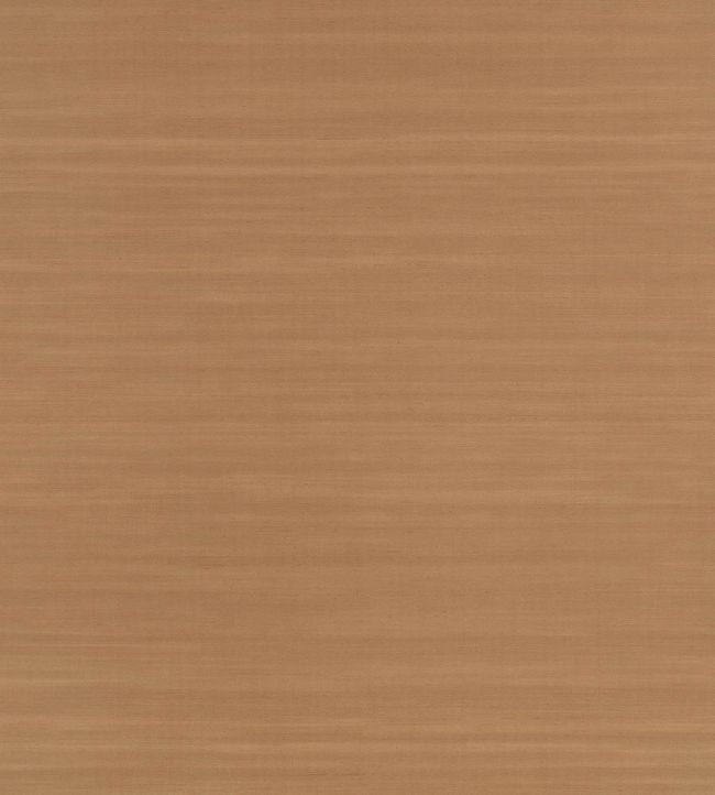 Raya Silk Embossed Wallpaper by Romo Spice