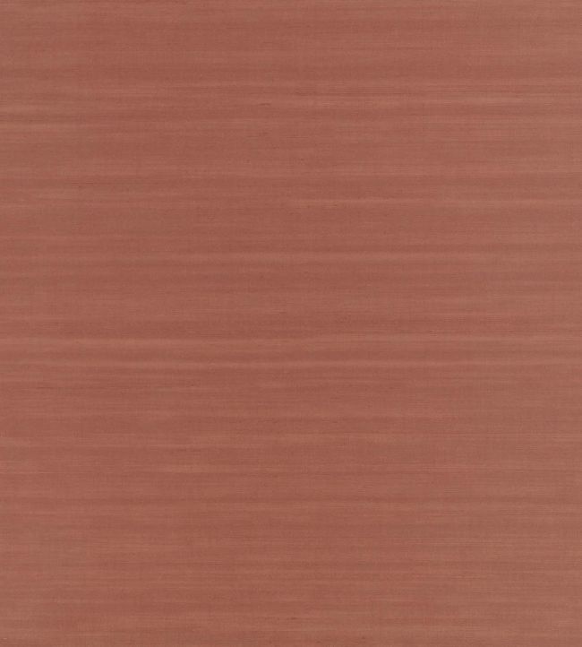 Raya Silk Embossed Wallpaper by Romo Suburn