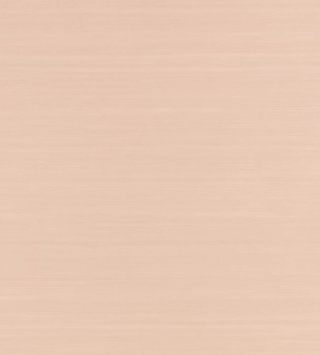 Raya Silk Embossed Wallpaper by Romo Tuscan Pink