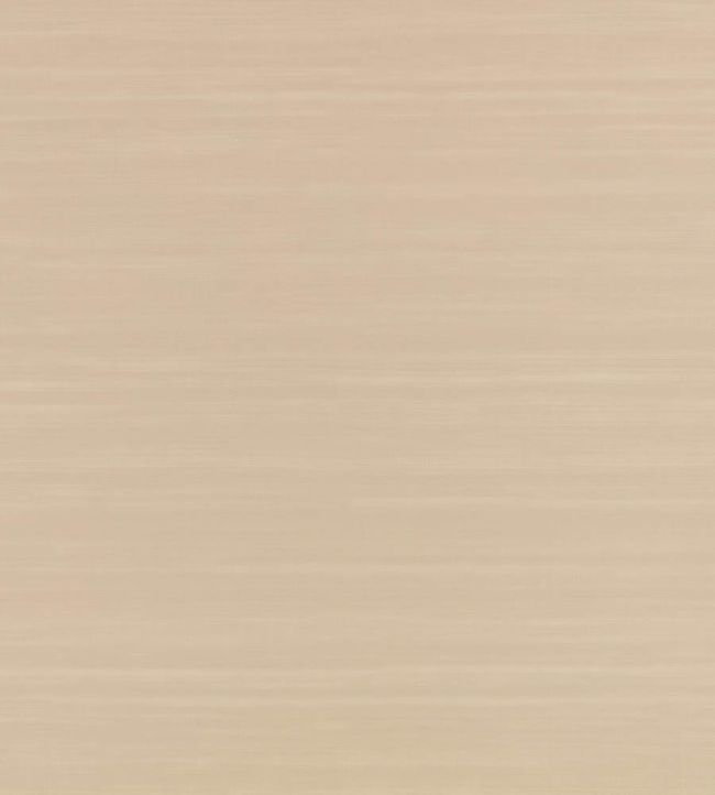 Raya Silk Embossed Wallpaper by Romo Rye