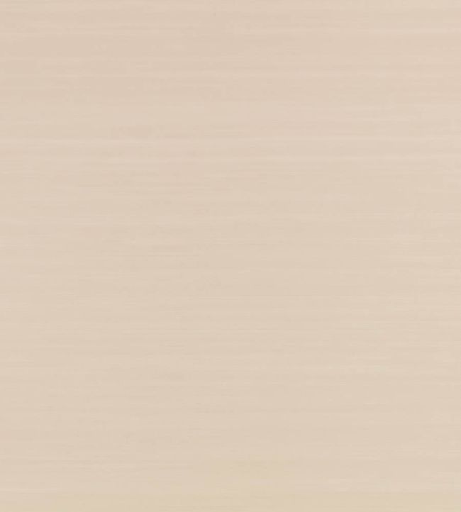 Raya Silk Embossed Wallpaper by Romo Vanilla