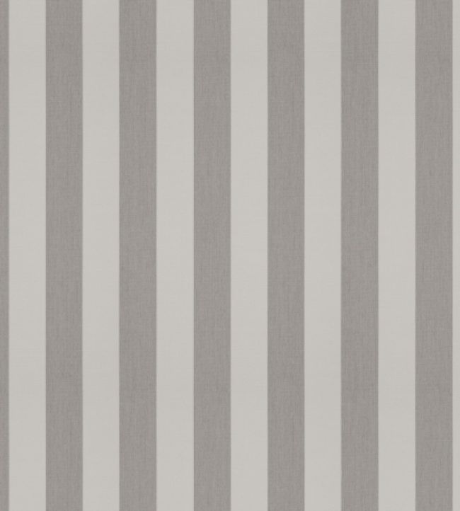 Raya Fabric by Warwick Cloud
