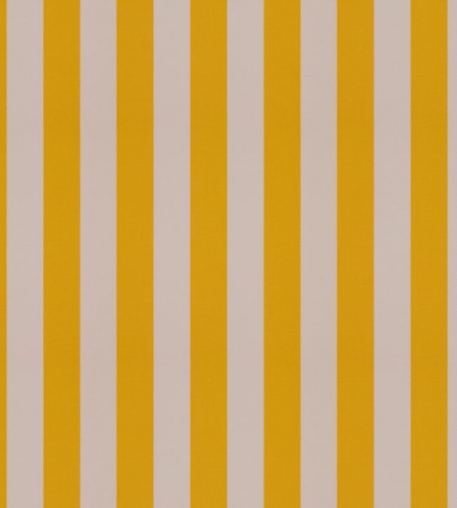 Raya Fabric by Warwick Daffodil