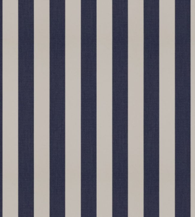 Raya Fabric by Warwick Marine