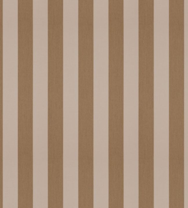 Raya Fabric by Warwick Natural