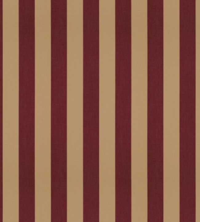 Raya Fabric by Warwick Quince