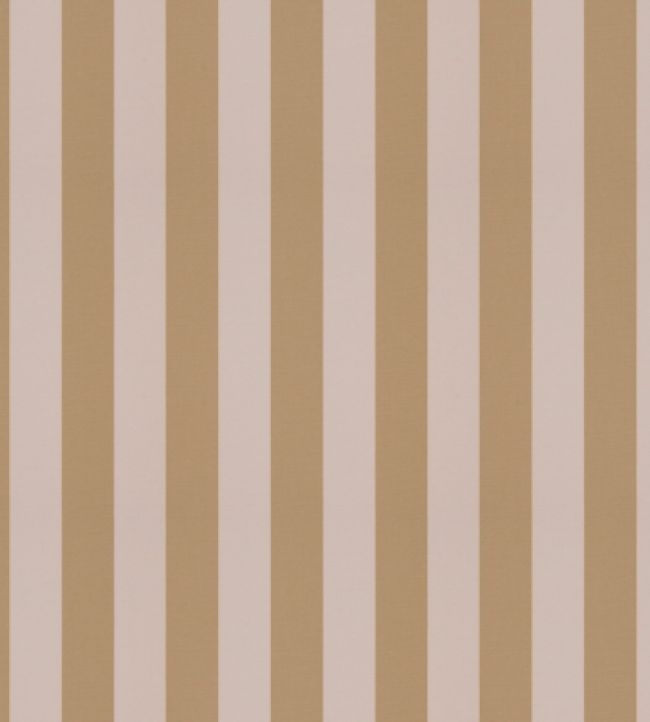 Raya Fabric by Warwick Sand