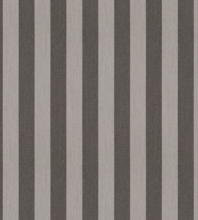Raya Fabric by Warwick Stone